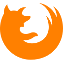 Firefox