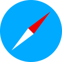 Safari